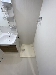 S-RESIDENCE名駅Northの物件内観写真